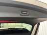 USED 2019 19 BMW X2 2.0 M35i SUV 5dr Petrol Auto xDrive Euro 6 (s/s) (306 ps) 2 KEYS / FSH / LEATHERS