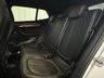 USED 2019 19 BMW X2 2.0 M35i SUV 5dr Petrol Auto xDrive Euro 6 (s/s) (306 ps) 2 KEYS / FSH / LEATHERS