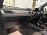 USED 2019 19 BMW X2 2.0 M35i SUV 5dr Petrol Auto xDrive Euro 6 (s/s) (306 ps) 2 KEYS / FSH / LEATHERS