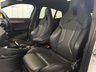 USED 2019 19 BMW X2 2.0 M35i SUV 5dr Petrol Auto xDrive Euro 6 (s/s) (306 ps) 2 KEYS / FSH / LEATHERS