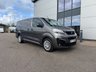 USED 2023 73 PEUGEOT EXPERT 2.0 BLUEHDI PROFESSIONAL PREMIUM PLUS L2 LWB 145PS AIR CON 