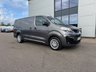 USED 2023 73 PEUGEOT EXPERT 2.0 BLUEHDI PROFESSIONAL PREMIUM PLUS L2 LWB 145PS AIR CON 