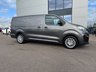 USED 2023 73 PEUGEOT EXPERT 2.0 BLUEHDI PROFESSIONAL PREMIUM PLUS L2 LWB 145PS AIR CON 