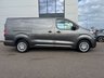USED 2023 73 PEUGEOT EXPERT 2.0 BLUEHDI PROFESSIONAL PREMIUM PLUS L2 LWB 145PS AIR CON 