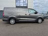 USED 2023 73 PEUGEOT EXPERT 2.0 BLUEHDI PROFESSIONAL PREMIUM PLUS L2 LWB 145PS AIR CON 