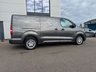 USED 2023 73 PEUGEOT EXPERT 2.0 BLUEHDI PROFESSIONAL PREMIUM PLUS L2 LWB 145PS AIR CON 