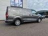 USED 2023 73 PEUGEOT EXPERT 2.0 BLUEHDI PROFESSIONAL PREMIUM PLUS L2 LWB 145PS AIR CON 