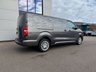 USED 2023 73 PEUGEOT EXPERT 2.0 BLUEHDI PROFESSIONAL PREMIUM PLUS L2 LWB 145PS AIR CON 