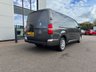 USED 2023 73 PEUGEOT EXPERT 2.0 BLUEHDI PROFESSIONAL PREMIUM PLUS L2 LWB 145PS AIR CON 