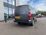 USED 2023 73 PEUGEOT EXPERT 2.0 BLUEHDI PROFESSIONAL PREMIUM PLUS L2 LWB 145PS AIR CON 