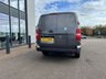 USED 2023 73 PEUGEOT EXPERT 2.0 BLUEHDI PROFESSIONAL PREMIUM PLUS L2 LWB 145PS AIR CON 