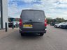 USED 2023 73 PEUGEOT EXPERT 2.0 BLUEHDI PROFESSIONAL PREMIUM PLUS L2 LWB 145PS AIR CON 