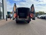 USED 2023 73 PEUGEOT EXPERT 2.0 BLUEHDI PROFESSIONAL PREMIUM PLUS L2 LWB 145PS AIR CON 