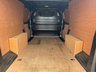 USED 2023 73 PEUGEOT EXPERT 2.0 BLUEHDI PROFESSIONAL PREMIUM PLUS L2 LWB 145PS AIR CON 