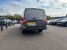 USED 2023 73 PEUGEOT EXPERT 2.0 BLUEHDI PROFESSIONAL PREMIUM PLUS L2 LWB 145PS AIR CON 