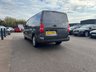 USED 2023 73 PEUGEOT EXPERT 2.0 BLUEHDI PROFESSIONAL PREMIUM PLUS L2 LWB 145PS AIR CON 