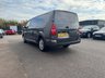 USED 2023 73 PEUGEOT EXPERT 2.0 BLUEHDI PROFESSIONAL PREMIUM PLUS L2 LWB 145PS AIR CON 
