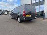 USED 2023 73 PEUGEOT EXPERT 2.0 BLUEHDI PROFESSIONAL PREMIUM PLUS L2 LWB 145PS AIR CON 