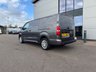 USED 2023 73 PEUGEOT EXPERT 2.0 BLUEHDI PROFESSIONAL PREMIUM PLUS L2 LWB 145PS AIR CON 