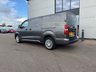 USED 2023 73 PEUGEOT EXPERT 2.0 BLUEHDI PROFESSIONAL PREMIUM PLUS L2 LWB 145PS AIR CON 