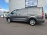 USED 2023 73 PEUGEOT EXPERT 2.0 BLUEHDI PROFESSIONAL PREMIUM PLUS L2 LWB 145PS AIR CON 