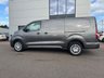 USED 2023 73 PEUGEOT EXPERT 2.0 BLUEHDI PROFESSIONAL PREMIUM PLUS L2 LWB 145PS AIR CON 