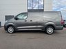 USED 2023 73 PEUGEOT EXPERT 2.0 BLUEHDI PROFESSIONAL PREMIUM PLUS L2 LWB 145PS AIR CON 
