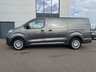 USED 2023 73 PEUGEOT EXPERT 2.0 BLUEHDI PROFESSIONAL PREMIUM PLUS L2 LWB 145PS AIR CON 