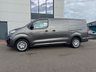 USED 2023 73 PEUGEOT EXPERT 2.0 BLUEHDI PROFESSIONAL PREMIUM PLUS L2 LWB 145PS AIR CON 