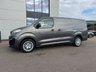 USED 2023 73 PEUGEOT EXPERT 2.0 BLUEHDI PROFESSIONAL PREMIUM PLUS L2 LWB 145PS AIR CON 