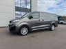 USED 2023 73 PEUGEOT EXPERT 2.0 BLUEHDI PROFESSIONAL PREMIUM PLUS L2 LWB 145PS AIR CON 