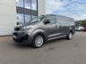USED 2023 73 PEUGEOT EXPERT 2.0 BLUEHDI PROFESSIONAL PREMIUM PLUS L2 LWB 145PS AIR CON 