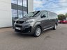 USED 2023 73 PEUGEOT EXPERT 2.0 BLUEHDI PROFESSIONAL PREMIUM PLUS L2 LWB 145PS AIR CON 