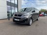 USED 2023 73 PEUGEOT EXPERT 2.0 BLUEHDI PROFESSIONAL PREMIUM PLUS L2 LWB 145PS AIR CON 