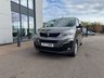 USED 2023 73 PEUGEOT EXPERT 2.0 BLUEHDI PROFESSIONAL PREMIUM PLUS L2 LWB 145PS AIR CON 