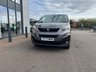 USED 2023 73 PEUGEOT EXPERT 2.0 BLUEHDI PROFESSIONAL PREMIUM PLUS L2 LWB 145PS AIR CON 