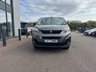 USED 2023 73 PEUGEOT EXPERT 2.0 BLUEHDI PROFESSIONAL PREMIUM PLUS L2 LWB 145PS AIR CON 