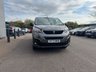 USED 2023 73 PEUGEOT EXPERT 2.0 BLUEHDI PROFESSIONAL PREMIUM PLUS L2 LWB 145PS AIR CON 