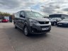 USED 2023 73 PEUGEOT EXPERT 2.0 BLUEHDI PROFESSIONAL PREMIUM PLUS L2 LWB 145PS AIR CON 
