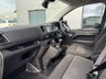 USED 2023 73 PEUGEOT EXPERT 2.0 BLUEHDI PROFESSIONAL PREMIUM PLUS L2 LWB 145PS AIR CON 