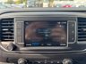 USED 2023 73 PEUGEOT EXPERT 2.0 BLUEHDI PROFESSIONAL PREMIUM PLUS L2 LWB 145PS AIR CON 
