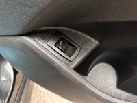 USED 2017 17 BMW X1 2.0 18d SE SUV 5dr Diesel Auto sDrive Euro 6 (s/s) (150 ps) FSH-LOW MILEAGE-SUPER CONDITION