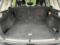 USED 2017 17 BMW X1 2.0 18d SE SUV 5dr Diesel Auto sDrive Euro 6 (s/s) (150 ps) FSH-LOW MILEAGE-SUPER CONDITION