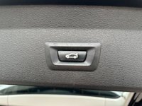 USED 2017 17 BMW X1 2.0 18d SE SUV 5dr Diesel Auto sDrive Euro 6 (s/s) (150 ps) FSH-LOW MILEAGE-SUPER CONDITION