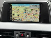 USED 2017 17 BMW X1 2.0 18d SE SUV 5dr Diesel Auto sDrive Euro 6 (s/s) (150 ps) FSH-LOW MILEAGE-SUPER CONDITION