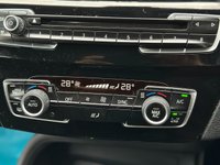 USED 2017 17 BMW X1 2.0 18d SE SUV 5dr Diesel Auto sDrive Euro 6 (s/s) (150 ps) FSH-LOW MILEAGE-SUPER CONDITION
