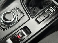 USED 2017 17 BMW X1 2.0 18d SE SUV 5dr Diesel Auto sDrive Euro 6 (s/s) (150 ps) FSH-LOW MILEAGE-SUPER CONDITION