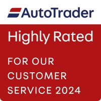 USED 2017 17 BMW X1 2.0 18d SE SUV 5dr Diesel Auto sDrive Euro 6 (s/s) (150 ps) FSH-LOW MILEAGE-SUPER CONDITION