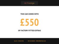 USED 2017 17 BMW X1 2.0 18d SE SUV 5dr Diesel Auto sDrive Euro 6 (s/s) (150 ps) FSH-LOW MILEAGE-SUPER CONDITION
