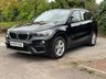 USED 2017 17 BMW X1 2.0 18d SE SUV 5dr Diesel Auto sDrive Euro 6 (s/s) (150 ps) FSH-LOW MILEAGE-SUPER CONDITION